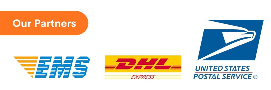 Our Partners 1 - Kigurumi UK Shop