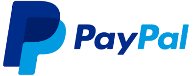pay with paypal - Kigurumi UK Shop