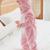 00a7ce05 89e2 4b21 8b62 d5db759b97a6 - Kigurumi UK Shop