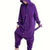00e15cfcc9b7299214dbfb51931dc518 f3aa09dc58a4 - Kigurumi UK Shop