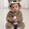 00fecf6a b9ba 415d 9b6d 4fb3881e3acc - Kigurumi UK Shop