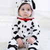 04a48cd6ac00e817b675c3dc8cc8f6ca - Kigurumi UK Shop