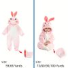 0525d64f8f73bde2f5883917fe92bed6 - Kigurumi UK Shop