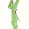 078fcd85 8d66 4745 8f19 0c429a58fabd - Kigurumi UK Shop