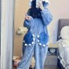 09a3bab8fc7a948573e6fe31f518d99c - Kigurumi UK Shop