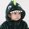 09f52d8bcf3e6f97aad3671447ec3210 - Kigurumi UK Shop
