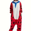0a062da0 d2fb 4ad4 a24d 61641bbf883b - Kigurumi UK Shop