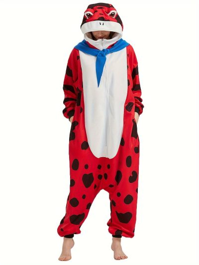 0a062da0 d2fb 4ad4 a24d 61641bbf883b - Kigurumi UK Shop