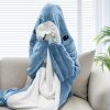 0b8ab040 f90d 4e9d a364 76003d0f06ab - Kigurumi UK Shop