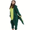 0c12d31a b027 4af3 9683 4d85fd471300 - Kigurumi UK Shop