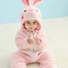 0cb618e445f0e305eb632c3e4e52a0a3 - Kigurumi UK Shop