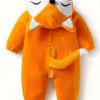 0f8fb5d2 963e 4cb7 8c77 c939eb57d749 - Kigurumi UK Shop