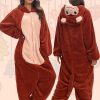 0fc6acff9adff3a9023dd093b21457e8 b5dfc5c71b20 - Kigurumi UK Shop