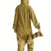 1278caf5050f1ba61447992cd2260ce0 - Kigurumi UK Shop