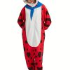 1332a54f fb1e 4a1a 9dea 44e8378a9f03 - Kigurumi UK Shop