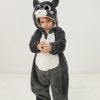 15d324a8 89fe 4f61 9240 b0d8e9b40551 - Kigurumi UK Shop