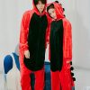 16134f1e9e4eb34e8f0c4a8144a0a655 da6df044e24a - Kigurumi UK Shop