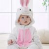1720680698019 de62dbc8a60b4d55a9386f78f481dc94 goods - Kigurumi UK Shop