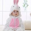 1720680700078 abaaa0a8659d4103a32c94a2907ab16c goods - Kigurumi UK Shop