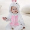 1720680701949 2c4d6df3bfd94be592ef246355cc3853 goods - Kigurumi UK Shop