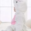 1720680709246 77ec80846dd24983969f014ad66aacd9 goods - Kigurumi UK Shop