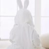 1720680710908 e8ccd805c2774e3cb5dd0ed45ec0006d goods - Kigurumi UK Shop