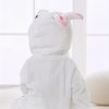 1720680738486 ad82bfd55d674215a3abc6f5c89f84fe goods - Kigurumi UK Shop