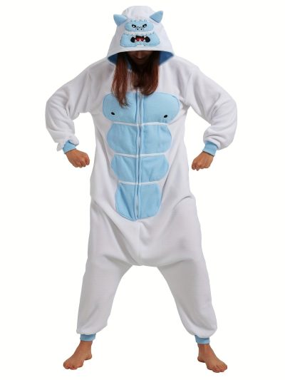 17cead8d 3d78 4cb9 9968 de686063b7da - Kigurumi UK Shop
