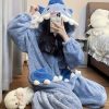 19164d9b698e6b006ae32bb0d63523c9 - Kigurumi UK Shop