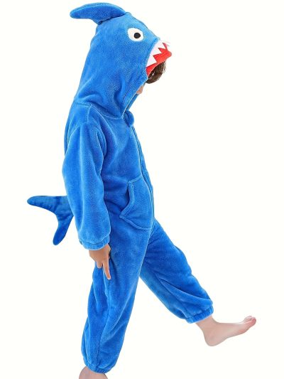 1b3be270 7019 476c bcfd fa1fa0bcf55a - Kigurumi UK Shop