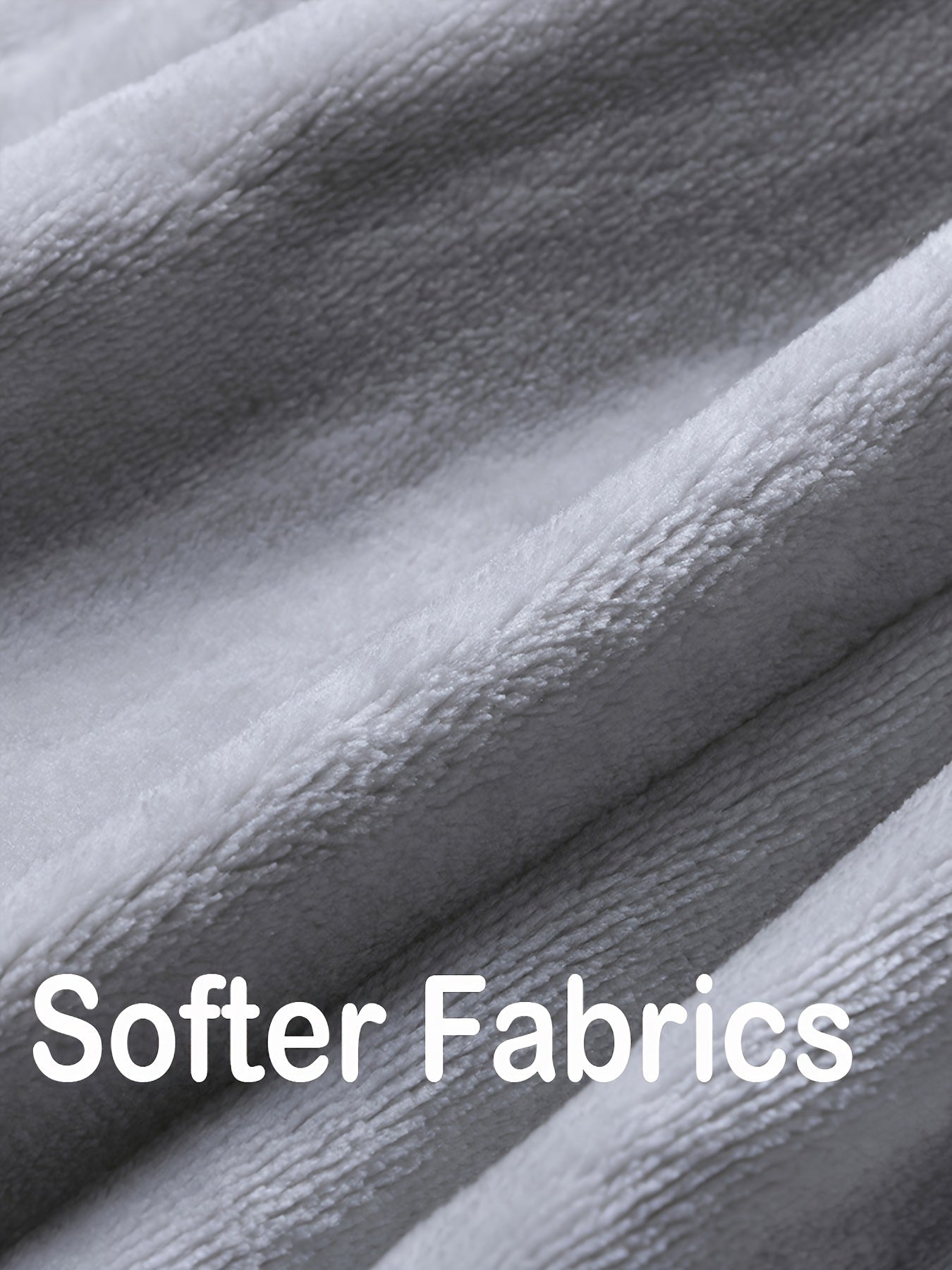 Cute Cartoon Thick Fuzzy Kigurumi Onesie - Image 7