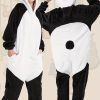 1c0acd5c768e67aa1a8a6be87381c1f4 708be5f60bb4 - Kigurumi UK Shop