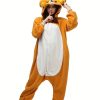 1ca2d1e4f3734c1d256794a4d2b9c75d - Kigurumi UK Shop