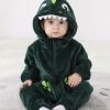 1cf814c9f770536fc5bfe24fa60ea3a4 - Kigurumi UK Shop