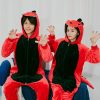1d3d40d9 72f4 441a a14c 3b24895e3c9d - Kigurumi UK Shop