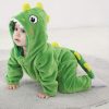 1d7dd3f76bc95d1a8100f7b35017d565 - Kigurumi UK Shop