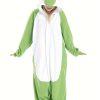 1f451d1be312d3b7ca1ae595bc6cd3ee 570af243dca7 - Kigurumi UK Shop