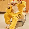 210b3fbc 12d2 4f58 9c10 c47d5b3f83ed - Kigurumi UK Shop