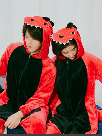 22785da0 5bd1 4405 a02f 0b49f25b1ad7 - Kigurumi UK Shop