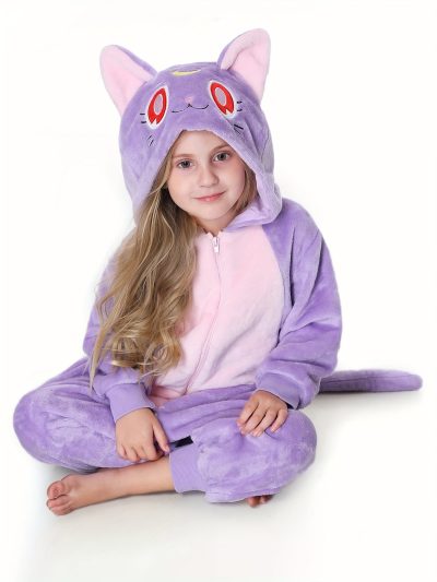 22dc8be5 86bb 4565 bcf2 82fb797907a6 - Kigurumi UK Shop