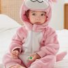 252428fc 3b70 4be7 b41e 5fbceb34657d - Kigurumi UK Shop