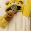 2685ac48 599b 4acd 824b 61246fd51601 - Kigurumi UK Shop