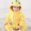 2865ed8e38561f75037f7665860d745f - Kigurumi UK Shop