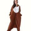 28ea4e6c36940127773afe6978690328 - Kigurumi UK Shop