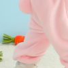 2abf4145d93c91b2da845e3c55235dc7 - Kigurumi UK Shop