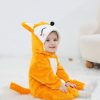 2cbf6dd4 abb8 489f b470 4c73566f7952 - Kigurumi UK Shop