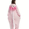 2d34f1c5 4303 4b15 a9b9 0bb94f1d44f0 - Kigurumi UK Shop