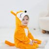 2fad48acb4da9110c017d5212326fa9b d4637f954a9c - Kigurumi UK Shop