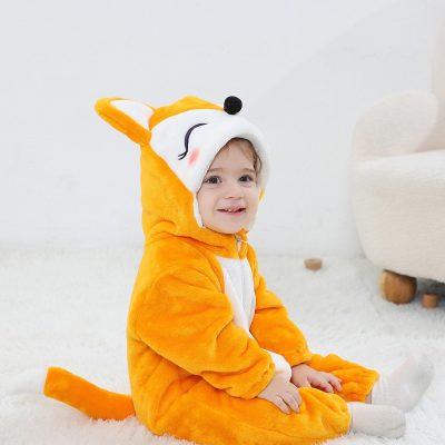 2fad48acb4da9110c017d5212326fa9b d4637f954a9c - Kigurumi UK Shop
