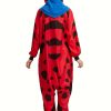 30604e0c e4d8 42d0 932a 9d328105bd21 - Kigurumi UK Shop